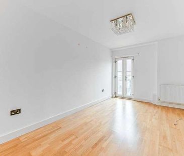 Woodside Green, South Norwood, SE25 - Photo 2