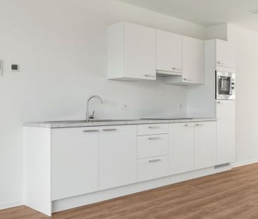 Appartement te huur in Zolder voor € 852 met 2 slaapkamers - Photo 5