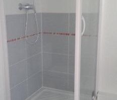 APPARTEMENT T2 42M - Photo 3