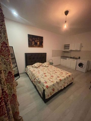 Vitan barzesti etaj 2 rin grand - Fotografie 2