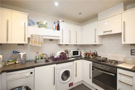 Prince Regent Road - Photo 4