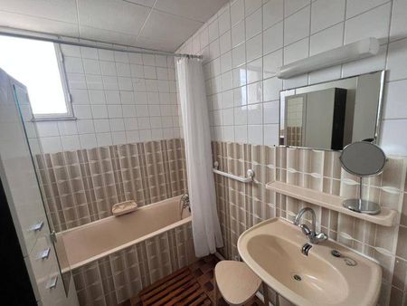 Location appartement 1 pièce 34.25 m² à Montpellier (34000) - Photo 5