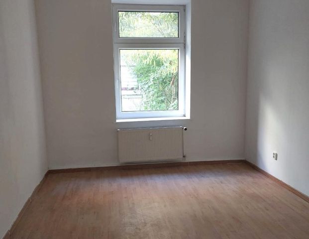 Neu sehr schöne 3-R-Wohnung im EG ca.69,03 m² zu vermieten mit Gartennutzung . - Photo 1