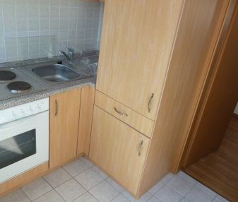 Leipzig, Dölitz-Dösen, Johannastraße 11 - Photo 5