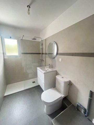 Location Appartement 1 pièce 23m² ROQUEBRUNE CAP MARTIN 06190 - Photo 5