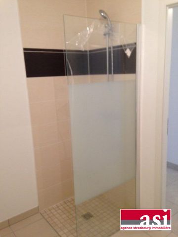 2 pièces récent avec balcon - Photo 2