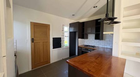 71 Flett Road, Lower Moutere - Photo 3