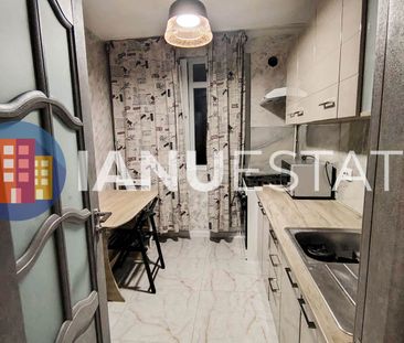 Titan 10` Metrou Nicoale Grigorescu Constantin Brancusi Parc IOR - Fotografie 3