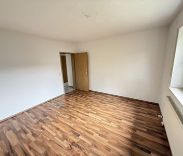 MO0970 - Großzügige 3-Zimmer-Wohnung mit Balkon in Marienrachdorf - Photo 3