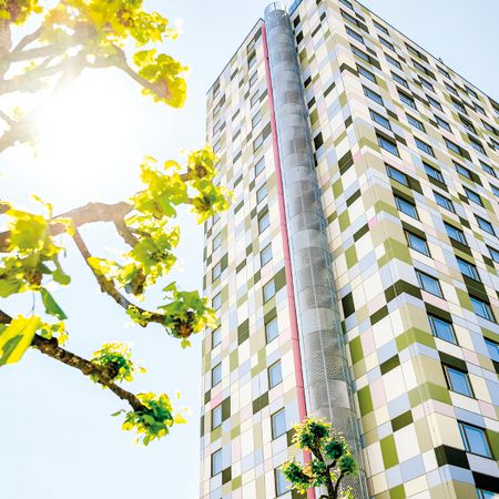 Tenstagången, Spånga - Photo 4