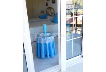 Apartamento en alquiler en Puerto Marina