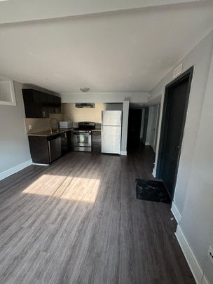 167 Aylmer Avenue, Ottawa, ON K1S 2Y3 - Photo 1