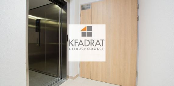 Reda City kawalerka , basen, restauracja, siłownia - Фото 2