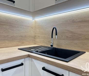 Pronájem bytu 2+kk 43 m² - Photo 2