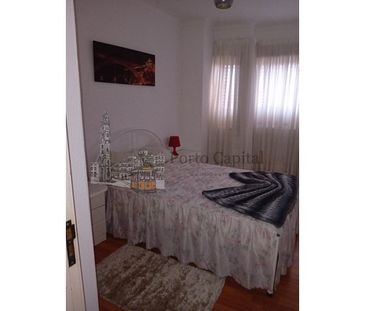 Apartamento T1 em Porto - Photo 6