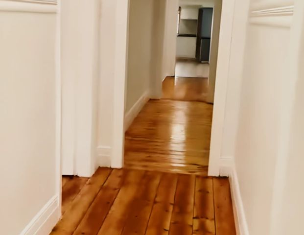 14 Bruce St, Sydney - Photo 1