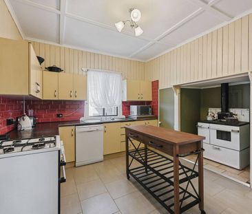 Charming 1950s Home with Character & Convenience - Photo 2