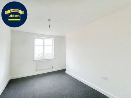 Starling Court, John Dyde Close, Bish... - Photo 2