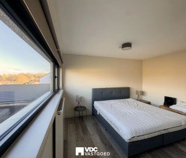 Charmante gerenoveerde woning met tuin in Klein-Gelmen (Heers) - Photo 6