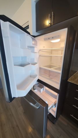 For Lease - 7171 Yonge Street Unit# 2311, Markham, Ontario - Photo 3