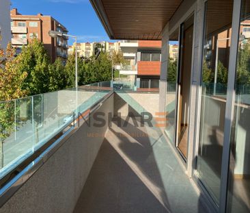 Apartamento T2 em Braga - Photo 3