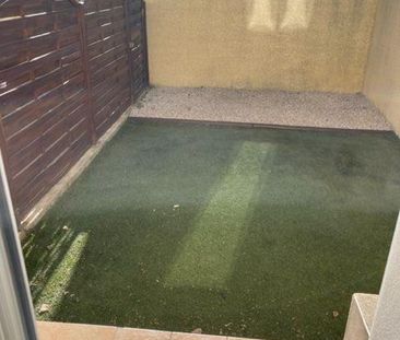 Location Appartement 2 pièces Meublé 45m² LATTES 34970 - Photo 4