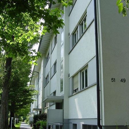 gemütliche 3-Zimmerwohnung im 1. OG mit Balkon - Foto 1