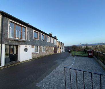 5 Worlds End, Kinsale, County Cork - Photo 2