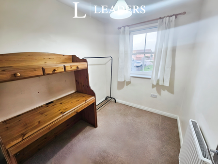 3 bedroom house to rent - Photo 2