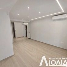 Διαμέρισμα για ενοικίαση - Ανάληψη - Μπότσαρη - Νέα Παραλία, - Photo 1