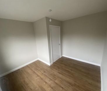 28 Clounagh Park, BT62 3QD, Portadown - Photo 6