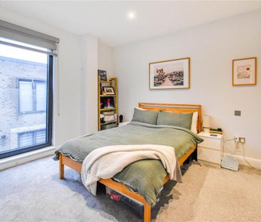 1 bedroom apartment to rent - Photo 6