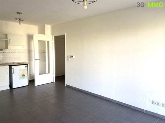 Location / Appartement neuf - Photo 1