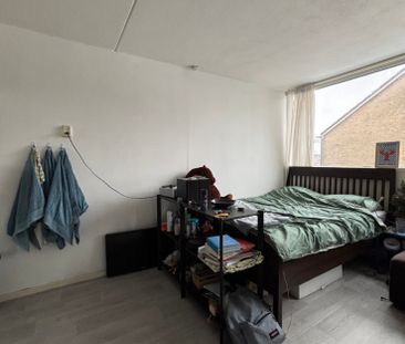 kamer Amethiststraat - Photo 3