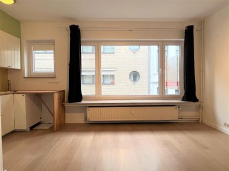 Gezellige studio nabij het Harmoniepark! - Photo 3