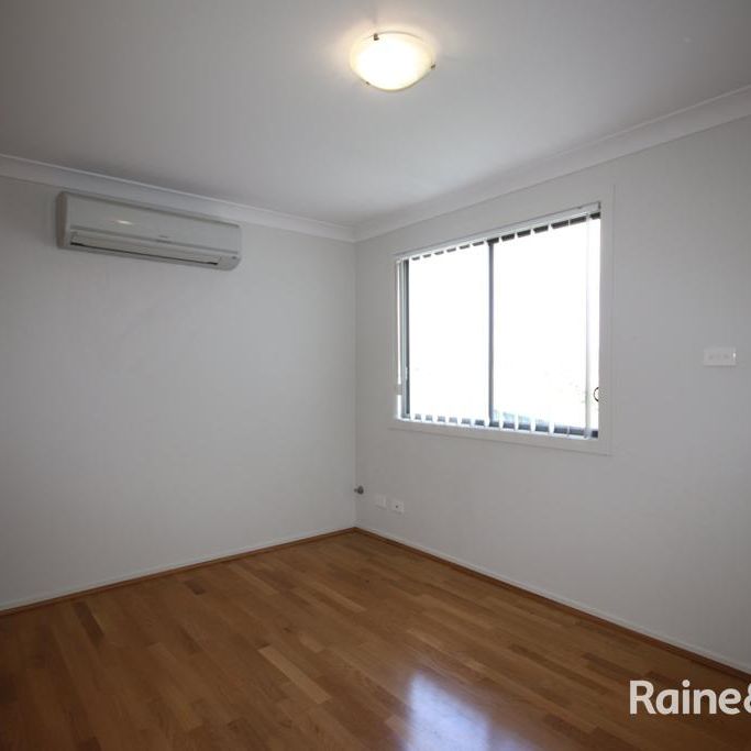 2 Bedroom Granny Flat with Private Courtyard - Photo 1