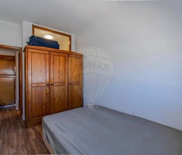 Apartamento T1 em Porto - Photo 3