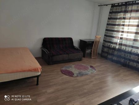 Vitan mall parter decomandat - Fotografie 2