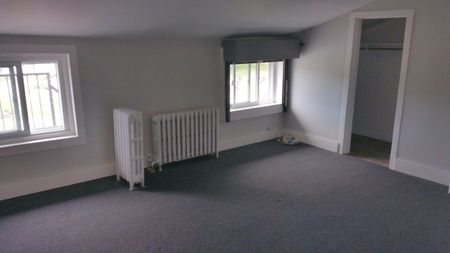 For Lease - 18 Walton Street Unit# #6, Port Hope, Ontario - Photo 2