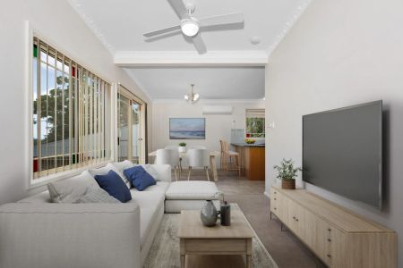 Beautiful Quiet Location - Photo 2