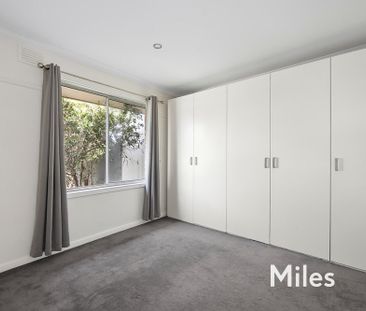 208 Southern Road, Heidelberg West - Photo 4