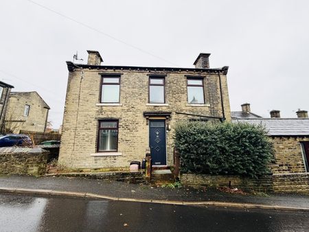 Orleans Street, Bradford - Photo 5