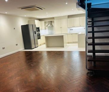 Hookstone Drive - Photo 1