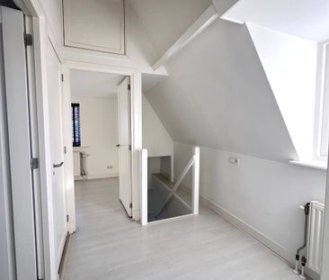 Appartement te huur: Grote Houtstraat 120-ARD3 2011 ST Haarlem - Photo 5