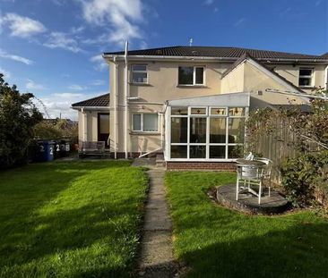 2 Maple Grove, Newry, BT34 2GW - Photo 3
