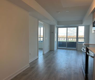 For Lease - 1455 Celebration Drive Unit# 301, Pickering, Ontario - Photo 6