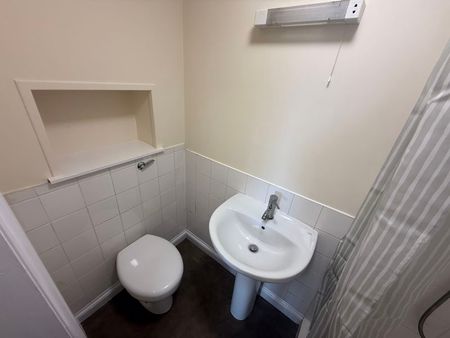 202, St. Marys Court, Shrewsbury, SY1 1EG - Photo 2