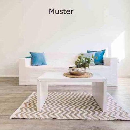 Hier ist es richtig schön! Drei Zimmer mit Balkon in super ruhiger Grünlage - Foto 1