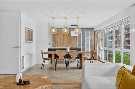 20 Shaftesbury Court, Marcus Ward Street, Belfast, BT7 1RY - Photo 2