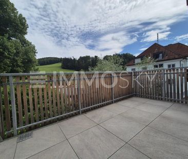 Ihr Neues Zuhause Mit Komfort - Photo 5